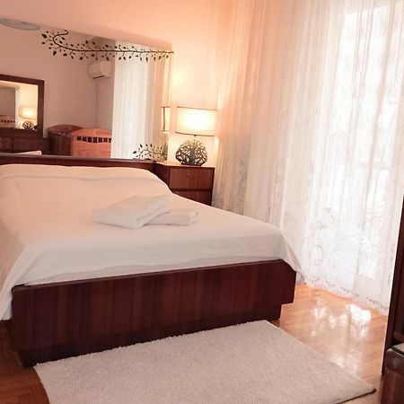 Charm & Comfort Near Petralona Station أثينا المظهر الخارجي الصورة