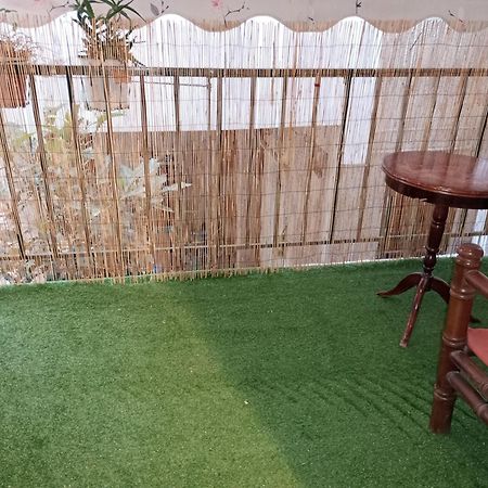Charm & Comfort Near Petralona Station أثينا المظهر الخارجي الصورة