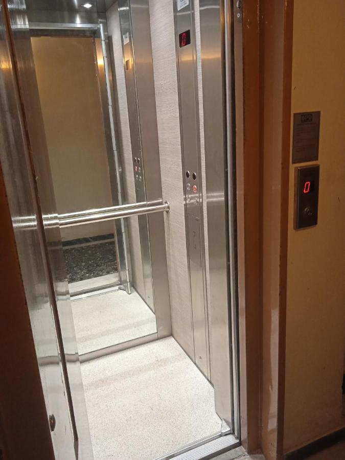 Charm & Comfort Near Petralona Station أثينا المظهر الخارجي الصورة