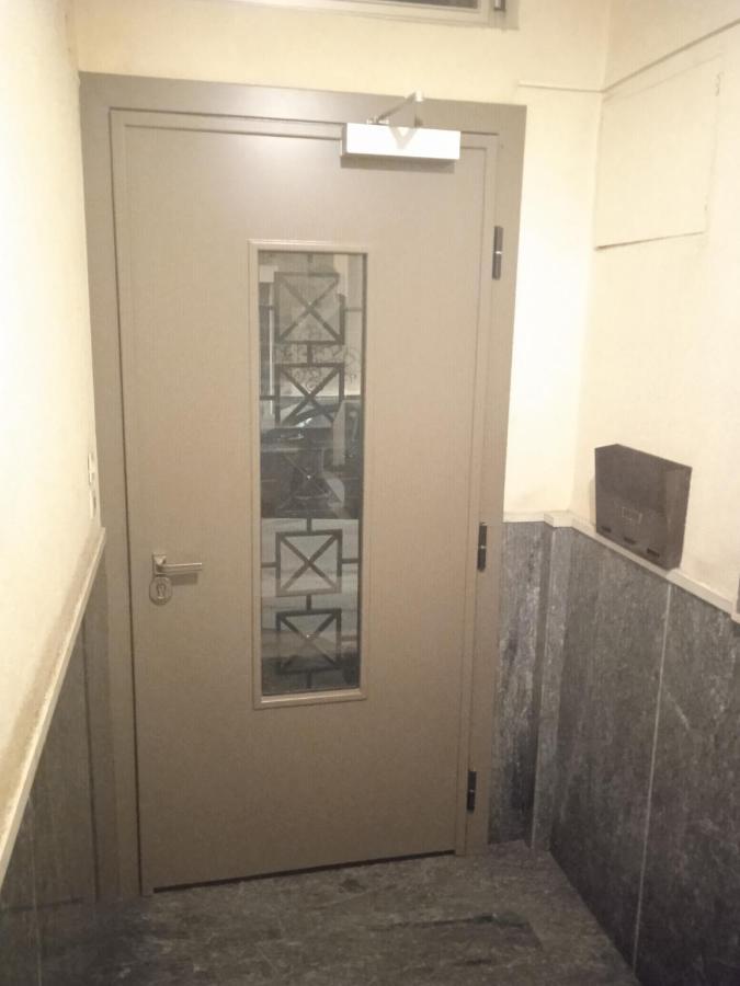 Charm & Comfort Near Petralona Station أثينا المظهر الخارجي الصورة