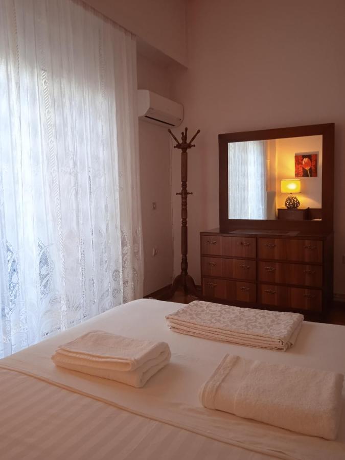 Charm & Comfort Near Petralona Station أثينا المظهر الخارجي الصورة