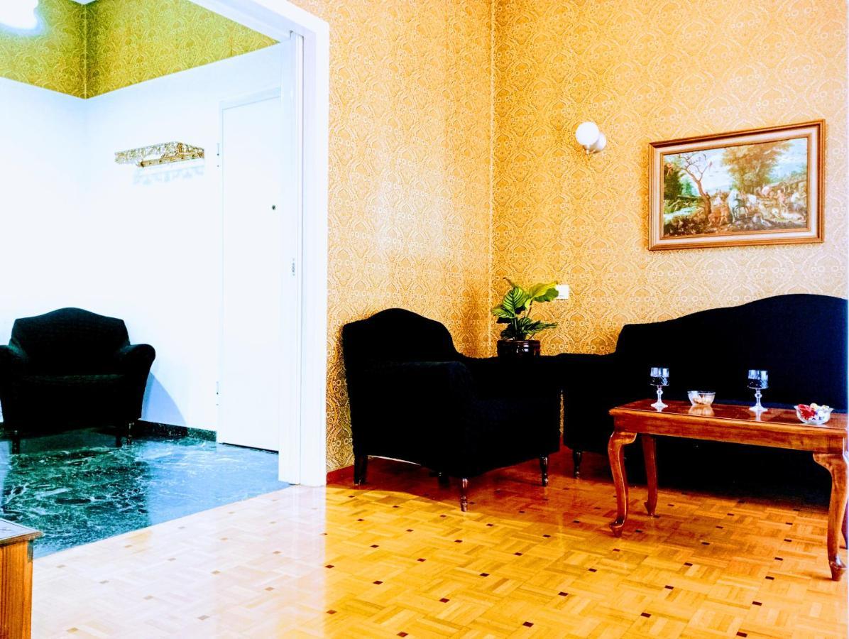 Charm & Comfort Near Petralona Station أثينا المظهر الخارجي الصورة