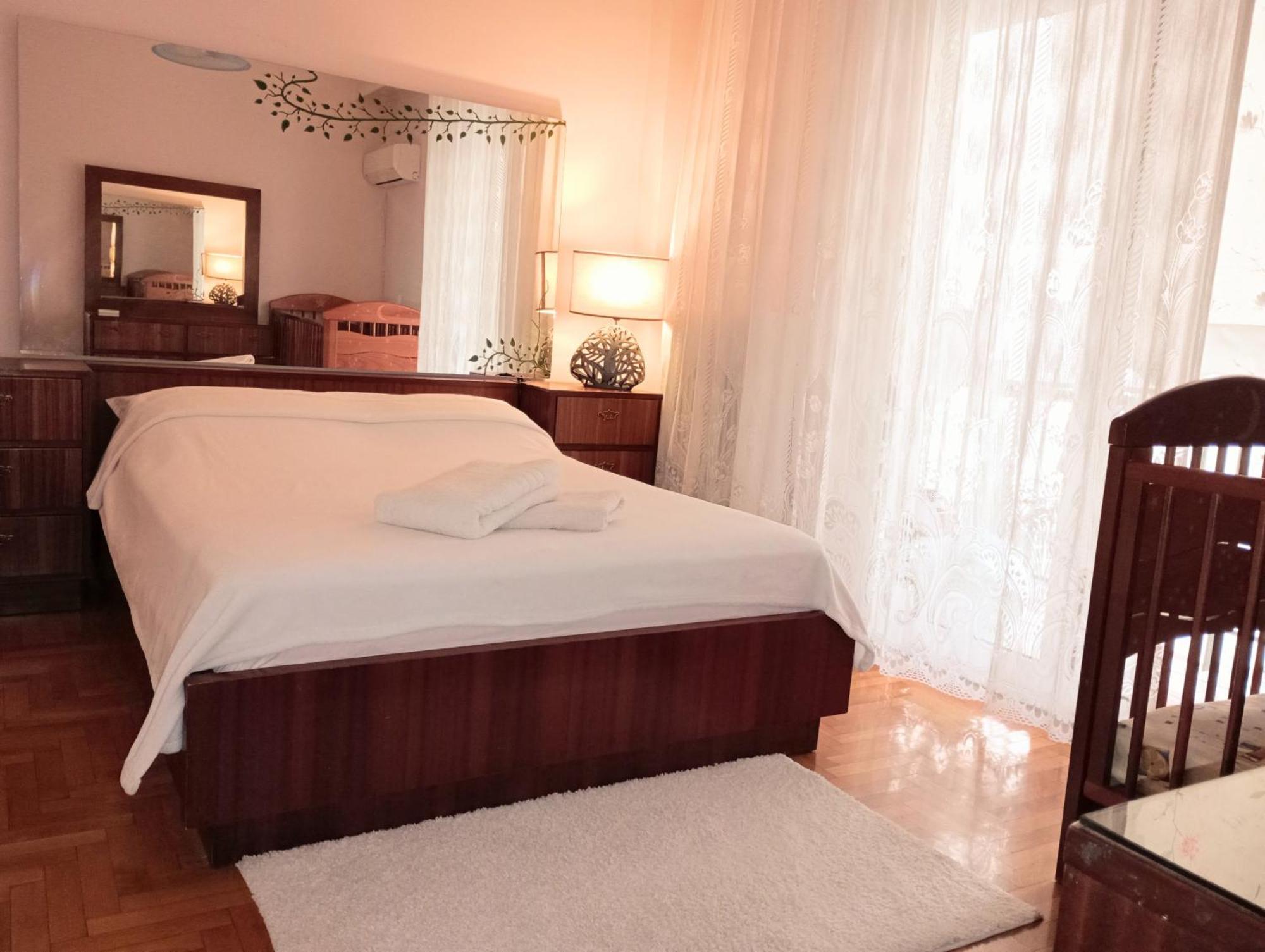 Charm & Comfort Near Petralona Station أثينا المظهر الخارجي الصورة