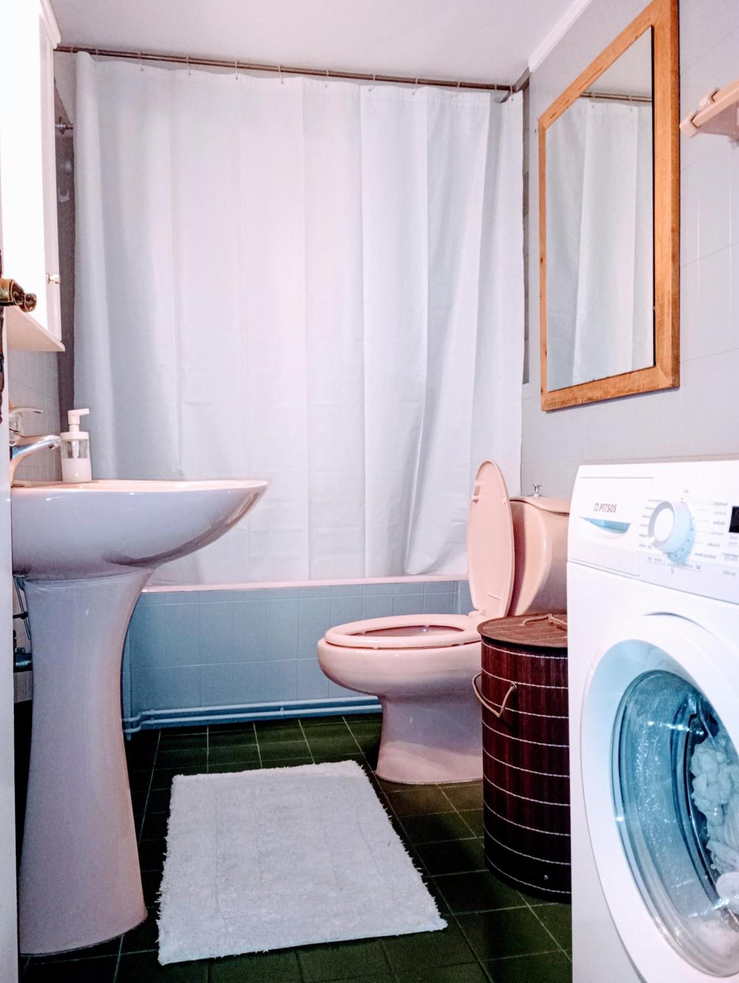 Charm & Comfort Near Petralona Station أثينا المظهر الخارجي الصورة